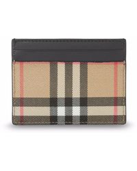 burberry wallet us
