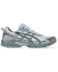 Asics - Sneakers - Lyst