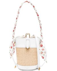 Dolce & Gabbana - Bucket Bags - Lyst
