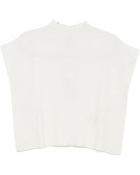 CFCL - Knitwear - Lyst