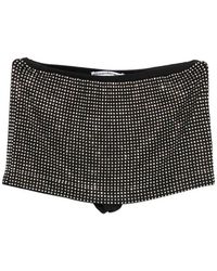 Alexander Wang - Shorts - Lyst
