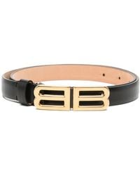 Balenciaga - Belts - Lyst