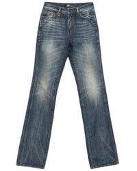 Amiri - Denim - Lyst