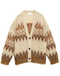 Isabel Marant - Sweaters - Lyst