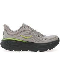Hoka One One - Sneakers - Lyst