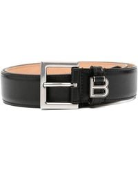 Balenciaga - Belts - Lyst