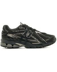New Balance - 1906R - Lyst