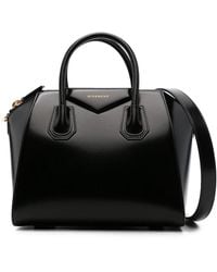 Givenchy - Tote Bags - Lyst