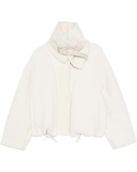 Sportmax - Jackets - Lyst