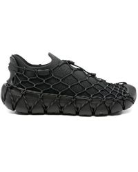 Keen - Uneek 360 Sneakers - Lyst
