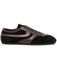 Dries Van Noten - Trainers - Lyst
