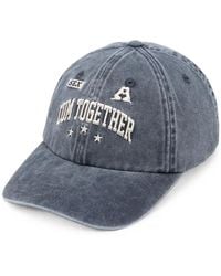 Carne Bollente - Together Again Baseball Cap - Lyst