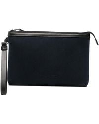 Tom Ford - Clutch Bags - Lyst