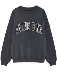 Anine Bing - Sweatshirts - Lyst