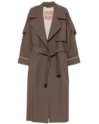 Max Mara - Jackets - Lyst