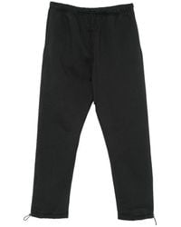 Fear Of God - Track Pants - Lyst