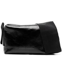 Uma Wang - Shoulder Bags - Lyst