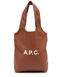 A.P.C. - A. P.C - Lyst