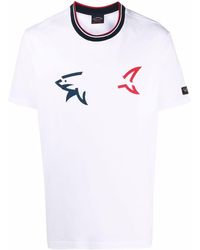 star wars rebels shirt