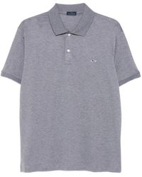 Paul & Shark - Sweaters - Lyst