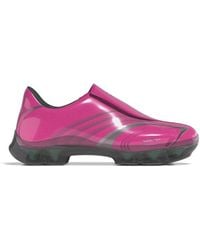adidas - Sneakers Slip-On - Lyst