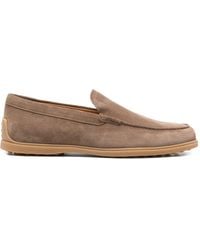 Tod's - Trainers - Lyst