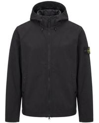 Stone Island - Stone Island - Lyst