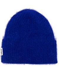 Bellerose - Datiz Beanie - Lyst
