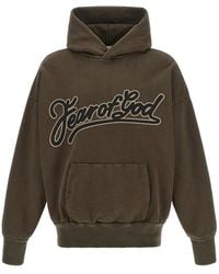 Fear Of God - Sweaters & Knitwear - Lyst