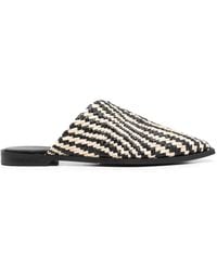 By Malene Birger Shoes for Women | Online Sale up to 70% off | Lyst
