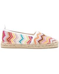 Missoni - Boots - Lyst