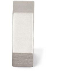 Rick Owens - Earrings - Lyst