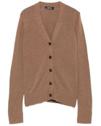 Max Mara - Knitwear - Lyst
