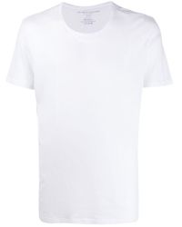 beaded lace applique