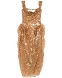 Vivienne Westwood - Dresses - Lyst