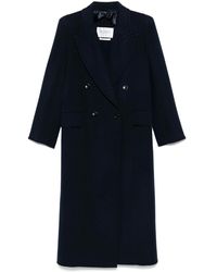 Max Mara - Coats - Lyst