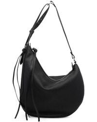 Fendi - Shoulder Bags - Lyst