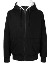 Moose Knuckles - Classic Bunny 3 Down Jacket - Lyst