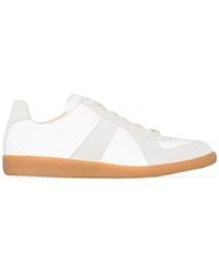 Maison Margiela - Trainers - Lyst