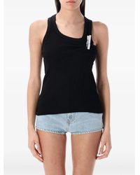 Coperni - Tops - Lyst