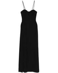 Raquel Diniz - Dresses - Lyst