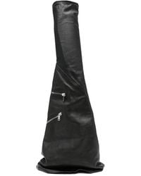 Rick Owens - Rick Owens Black Women - Lyst