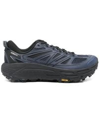 Hoka One One - Challenger Sneakers - Lyst