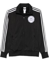 adidas - Tops - Lyst