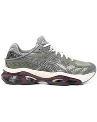 Asics - Sneakers - Lyst