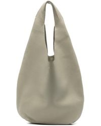 A.P.C. - Shoulder Bags - Lyst