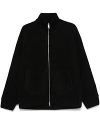 Carhartt - Benley Jacket - Lyst