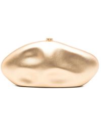 Cult Gaia - Bags - Lyst