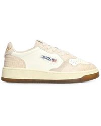Autry - Sneakers - Lyst