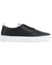Givenchy - New City Sneakers - Lyst
